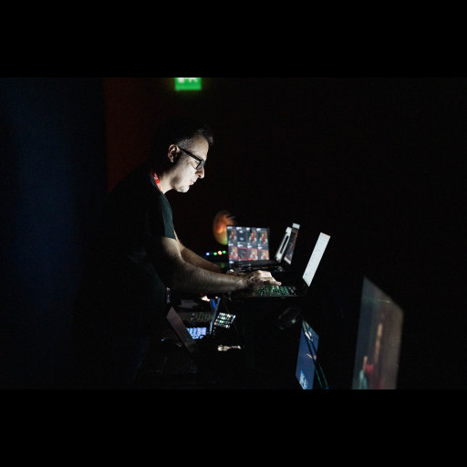 film festival della lessinia fotogallery 29/08